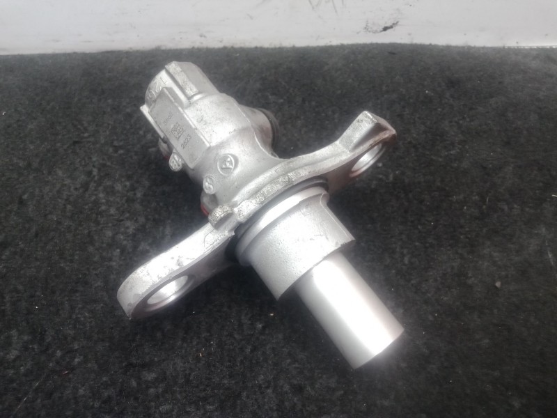 Recambio de bomba freno para opel astra k (b16) 1.6 cdti (68) referencia OEM IAM 1262 - 3M6E - 2623  