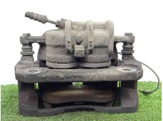 Recambio de pinza freno delantera izquierda para fiat scudo combi (272) panorama executive l1h1 165 multijet (5 pl.) referencia 