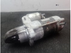 Recambio de motor arranque para opel astra k (b16) 1.6 cdti (68) referencia OEM IAM 55497878 - M001TF0571ZE - JH21  MITSUBISHI