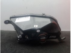 Recambio de faro antiniebla derecho para opel astra k (b16) 1.6 cdti (68) referencia OEM IAM 39098908 - 662588537   2