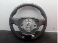 Recambio de volante para opel astra k (b16) 1.6 cdti (68) referencia OEM IAM 39058749   2