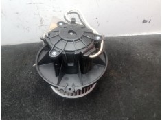 Recambio de motor calefaccion para opel astra k (b16) 1.6 cdti (68) referencia OEM IAM KG087001  MAHLE 2