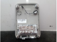 Recambio de luz interior para opel astra k (b16) 1.6 cdti (68) referencia OEM IAM 13415545   2