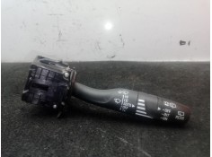 Recambio de mando intermitentes para opel astra k (b16) 1.6 cdti (68) referencia OEM IAM 39149299 - 81390420301  