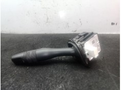 Recambio de mando intermitentes para opel astra k (b16) 1.6 cdti (68) referencia OEM IAM 39149299 - 81390420301   2