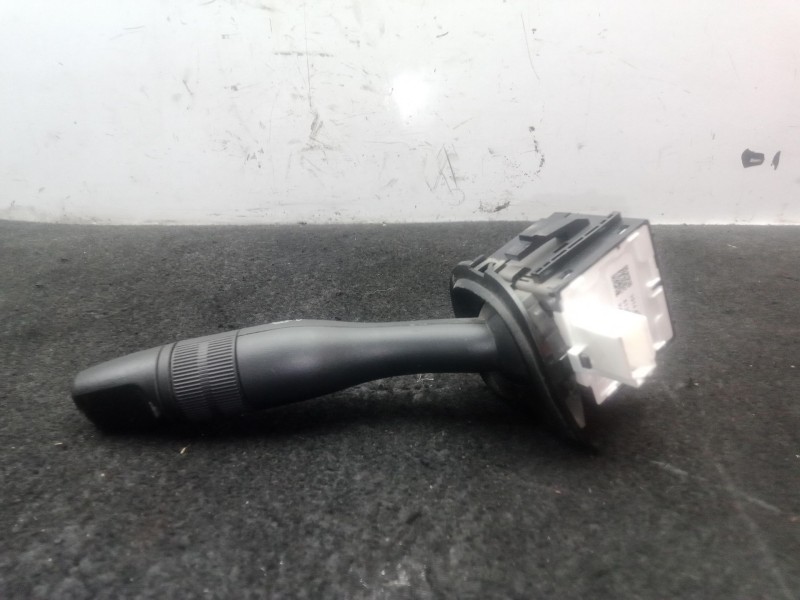 Recambio de mando intermitentes para opel astra k (b16) 1.6 cdti (68) referencia OEM IAM 39149299 - 81390420301  