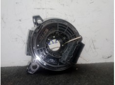 Recambio de anillo airbag para opel astra k (b16) 1.6 cdti (68) referencia OEM IAM 39063118 - 75F0155C  