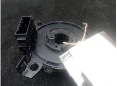 Recambio de anillo airbag para opel astra k (b16) 1.6 cdti (68) referencia OEM IAM 39063118 - 75F0155C   2