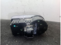 Recambio de interruptor luces para opel astra k (b16) 1.6 cdti (68) referencia OEM IAM 39050757 - 17016474 - 018135N520757   2