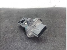 Recambio de caudalimetro para opel astra k (b16) 1.6 cdti (68) referencia OEM IAM 0280218469 - 55496973  