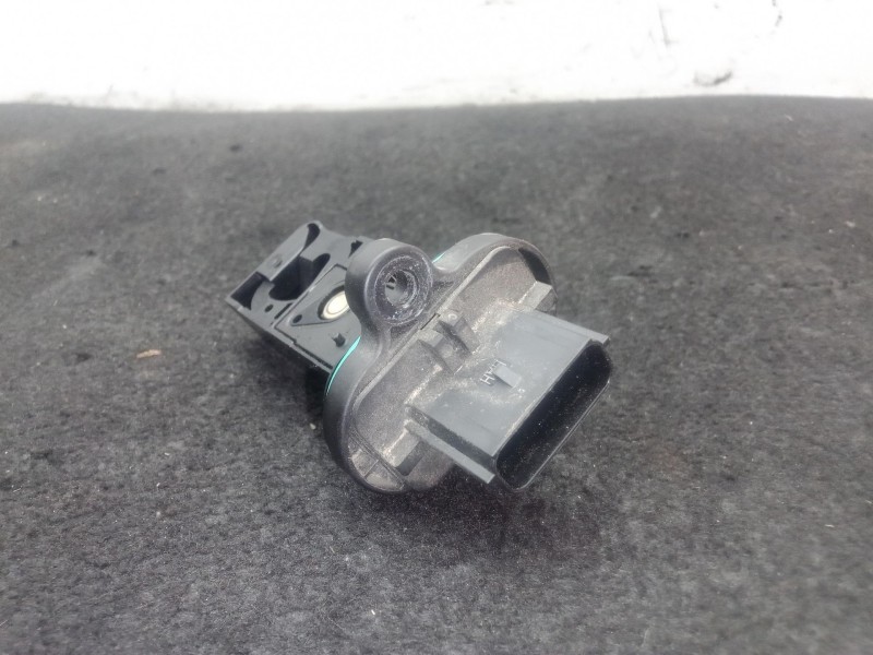 Recambio de caudalimetro para opel astra k (b16) 1.6 cdti (68) referencia OEM IAM 0280218469 - 55496973  