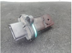 Recambio de caudalimetro para opel astra k (b16) 1.6 cdti (68) referencia OEM IAM 0280218469 - 55496973   2