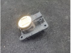 Recambio de motor apertura trampillas climatizador para opel astra k (b16) 1.6 cdti (68) referencia OEM IAM DA646001 - HAD12004A