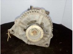Recambio de alternador para ford mondeo berlina/familiar (fd) 1.8 16v cat referencia OEM IAM  BOSCH 90A