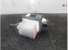 Recambio de resistencia calefaccion para opel astra k (b16) 1.6 cdti (68) referencia OEM IAM 13506209 - 29410055 - 0126060  