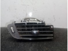 Recambio de aireador delantero izquierdo para opel astra k (b16) 1.6 cdti (68) referencia OEM IAM 39079603  