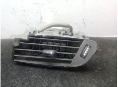 Recambio de aireador delantero derecho para opel astra k (b16) 1.6 cdti (68) referencia OEM IAM 39079604  