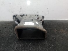 Recambio de aireador delantero derecho para opel astra k (b16) 1.6 cdti (68) referencia OEM IAM 39079604   2