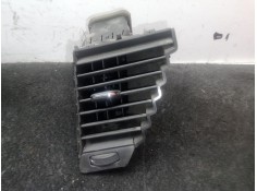 Recambio de aireador delantero central para opel astra k (b16) 1.6 cdti (68) referencia OEM IAM 39079606  