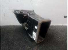 Recambio de aireador delantero central para opel astra k (b16) 1.6 cdti (68) referencia OEM IAM 39079606   2