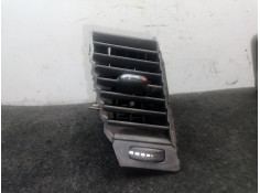 Recambio de aireador delantero central para opel astra k (b16) 1.6 cdti (68) referencia OEM IAM 39079605  