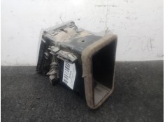 Recambio de aireador delantero central para opel astra k (b16) 1.6 cdti (68) referencia OEM IAM 39079605   2