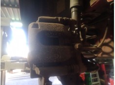 Recambio de pinza freno trasera izquierda para opel astra k (b16) 1.6 cdti (68) referencia OEM IAM   