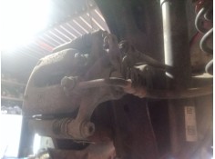 Recambio de pinza freno trasera izquierda para opel astra k (b16) 1.6 cdti (68) referencia OEM IAM    2