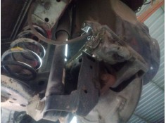 Recambio de amortiguador trasero derecho para opel astra k (b16) 1.6 cdti (68) referencia OEM IAM   