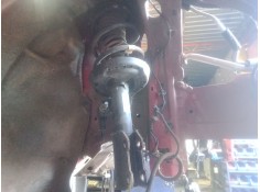 Recambio de amortiguador delantero derecho para opel astra k (b16) 1.6 cdti (68) referencia OEM IAM   