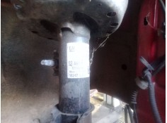 Recambio de amortiguador delantero derecho para opel astra k (b16) 1.6 cdti (68) referencia OEM IAM    2