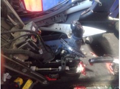 Recambio de palanca cambio para opel astra k (b16) 1.6 cdti (68) referencia OEM IAM   