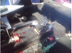 Recambio de palanca freno de mano para opel astra k (b16) 1.6 cdti (68) referencia OEM IAM   