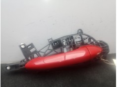 Recambio de maneta exterior delantera derecha para opel astra k (b16) 1.6 cdti (68) referencia OEM IAM 13515503 - 2402018  