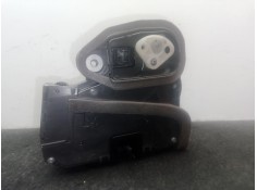 Recambio de cerradura puerta delantera derecha para opel astra k (b16) 1.6 cdti (68) referencia OEM IAM 13597530 - G692154 - 915 2