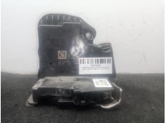 Recambio de cerradura puerta trasera derecha para opel astra k (b16) 1.6 cdti (68) referencia OEM IAM 13598385 - G698910 - 915 -