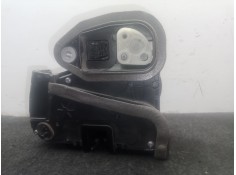 Recambio de cerradura puerta trasera derecha para opel astra k (b16) 1.6 cdti (68) referencia OEM IAM 13598385 - G698910 - 915 - 2
