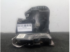 Recambio de cerradura puerta trasera izquierda para opel astra k (b16) 1.6 cdti (68) referencia OEM IAM 13598364 - E545463 - 915