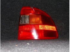 Recambio de piloto trasero derecho para opel astra f berlina 1.4 16v referencia OEM IAM  ASTRA.F - 2.SERIE 4.PUERTAS