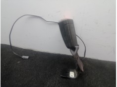 Recambio de enganche cinturon trasero derecho para opel astra k (b16) 1.6 cdti (68) referencia OEM IAM 13409378 - 34194534 - B01