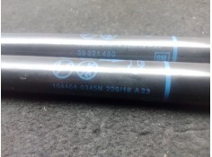 Recambio de amortiguadores maletero / porton para opel astra k (b16) 1.6 cdti (68) referencia OEM IAM 39021480  345N 2