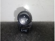 Recambio de mando retrovisor para opel astra k (b16) 1.6 cdti (68) referencia OEM IAM 22934609 - 321943 - 8179N  