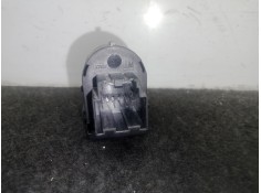 Recambio de mando retrovisor para opel astra k (b16) 1.6 cdti (68) referencia OEM IAM 22934609 - 321943 - 8179N   2