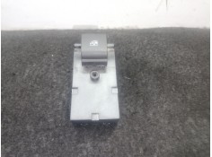 Recambio de mando elevalunas trasero izquierdo para opel astra k (b16) 1.6 cdti (68) referencia OEM IAM 13408452 - 321969 - 8185