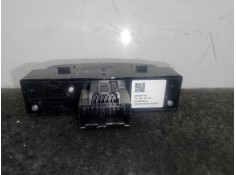 Recambio de mando multifuncion para opel astra k (b16) 1.6 cdti (68) referencia OEM IAM 39028743 - 544652613 - 3118164000000583  2