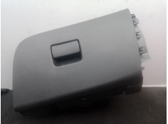 Recambio de guantera para opel astra k (b16) 1.6 cdti (68) referencia OEM IAM 39046539 - 888403685 - JC2518497LH - 2518486  