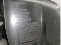 Recambio de guantera para opel astra k (b16) 1.6 cdti (68) referencia OEM IAM 39046539 - 888403685 - JC2518497LH - 2518486   2