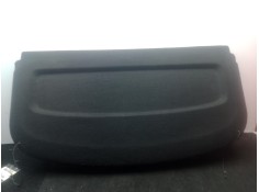 Recambio de bandeja trasera para opel astra k (b16) 1.6 cdti (68) referencia OEM IAM 39047413  