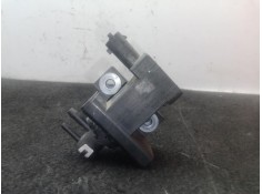 Recambio de valvula de vacio para opel astra k (b16) 1.6 cdti (68) referencia OEM IAM 4016 - 19323816 - EV526  
