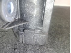 Recambio de valvula de vacio para opel astra k (b16) 1.6 cdti (68) referencia OEM IAM 4016 - 19323816 - EV526   2